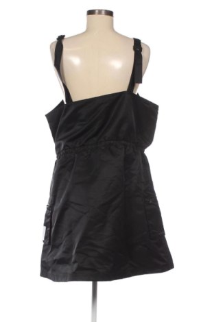 Rochie Adidas, Mărime L, Culoare Negru, Preț 146,91 Lei