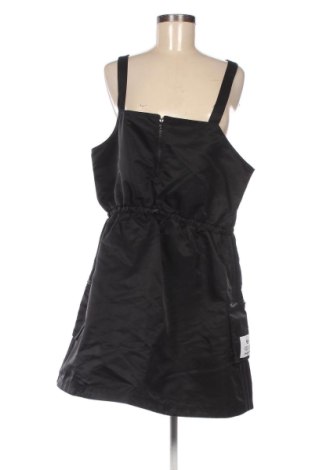 Rochie Adidas, Mărime L, Culoare Negru, Preț 146,91 Lei