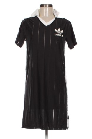 Rochie Adidas, Mărime XS, Culoare Negru, Preț 393,99 Lei