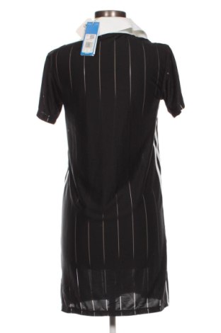 Rochie Adidas, Mărime XS, Culoare Negru, Preț 393,99 Lei