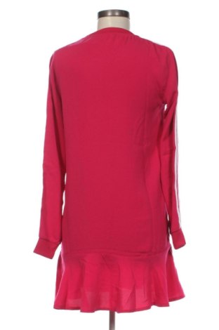 Šaty  Adidas Originals, Velikost S, Barva Růžová, Cena  2 721,00 Kč