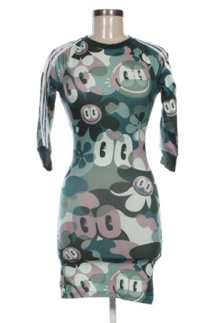 Šaty  Adidas Originals, Velikost XS, Barva Vícebarevné, Cena  1 279,00 Kč