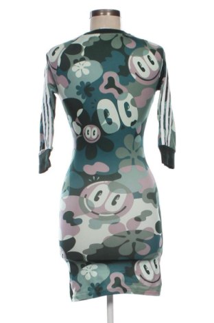 Šaty  Adidas Originals, Velikost XS, Barva Vícebarevné, Cena  1 279,00 Kč