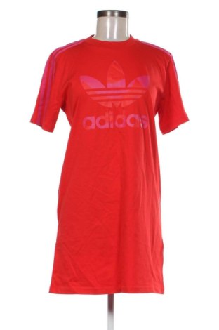 Ruha Adidas x Marimekko, Méret XXS, Szín Piros, Ár 19 782 Ft