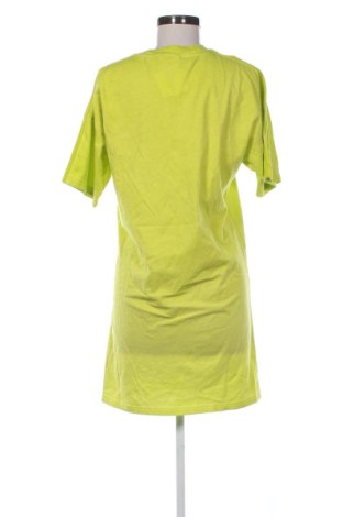 Рокля Adidas Originals, Размер S, Цвят Зелен, Цена 34,00 €