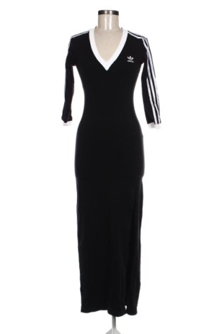 Рокля Adidas Originals, Размер S, Цвят Многоцветен, Цена 35,27 €