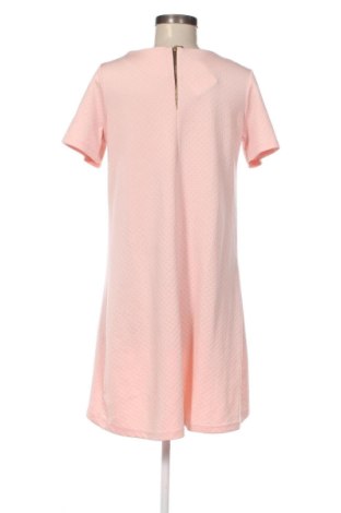 Ruha Adika, Méret M, Szín Rózsaszín, Ár 8 251 Ft
