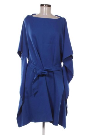 Ruha Adika, Méret XL, Szín Kék, Ár 5 372 Ft