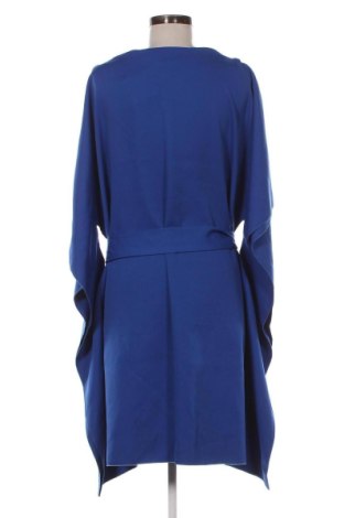 Ruha Adika, Méret XL, Szín Kék, Ár 5 372 Ft