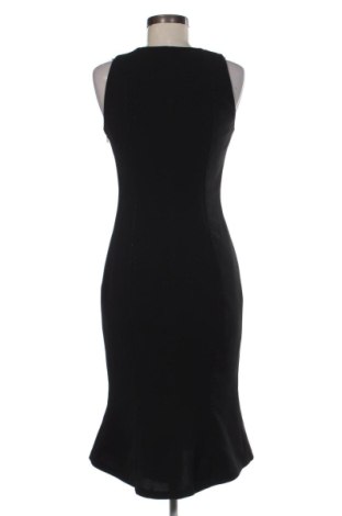 Kleid Adolfo Dominguez, Größe XS, Farbe Schwarz, Preis € 49,99