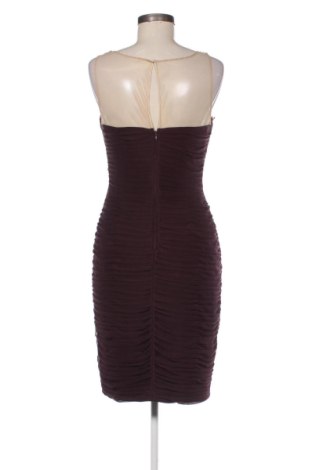 Rochie Adrianna Papell, Mărime S, Culoare Mov, Preț 208,00 Lei