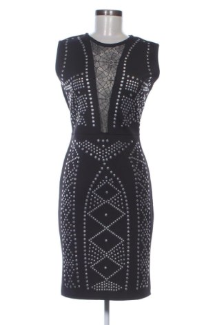 Rochie Adrom, Mărime L, Culoare Negru, Preț 61,00 Lei