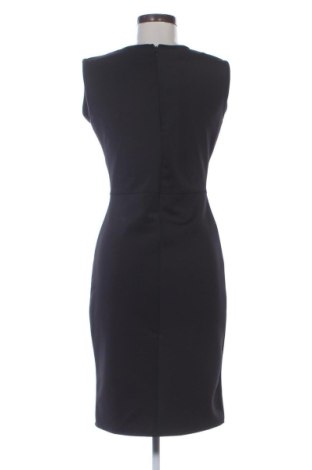Rochie Adrom, Mărime L, Culoare Negru, Preț 61,00 Lei