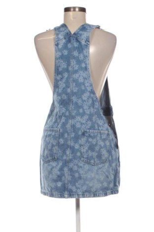 Kleid Afends, Größe M, Farbe Blau, Preis 54,99 €