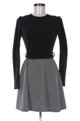 Šaty  Afibel, Velikost M, Barva Vícebarevné, Cena  319,00 Kč