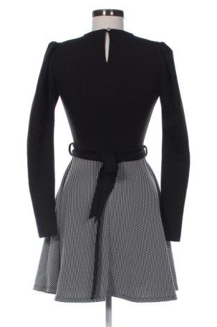 Šaty  Afibel, Velikost M, Barva Vícebarevné, Cena  319,00 Kč