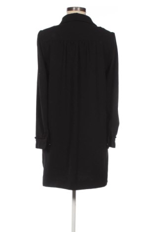 Рокля Aggi, Размер S, Цвят Черен, Цена 10,26 €