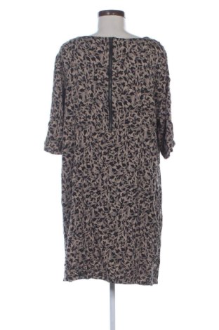 Kleid Ahlens, Größe XL, Farbe Mehrfarbig, Preis € 26,99