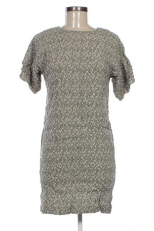 Sukienka Ahlens, Rozmiar S, Kolor Kolorowy, Cena 63,99 zł