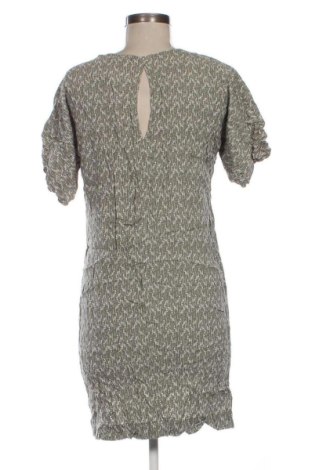 Sukienka Ahlens, Rozmiar S, Kolor Kolorowy, Cena 63,99 zł