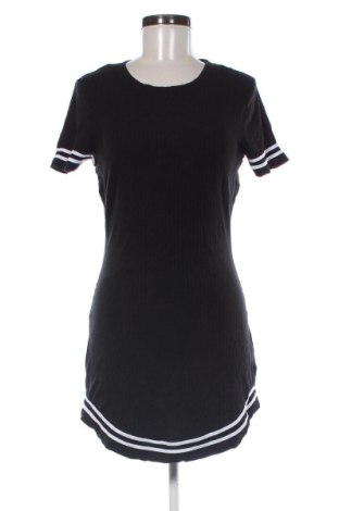 Rochie Aiki, Mărime M, Culoare Negru, Preț 123,99 Lei