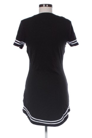 Rochie Aiki, Mărime M, Culoare Negru, Preț 123,99 Lei