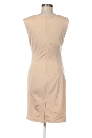 Rochie Airfield, Mărime M, Culoare Bej, Preț 73,99 Lei