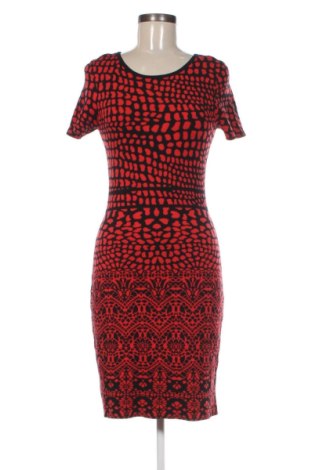 Рокля Airfield, Размер XS, Цвят Многоцветен, Цена 21,98 €