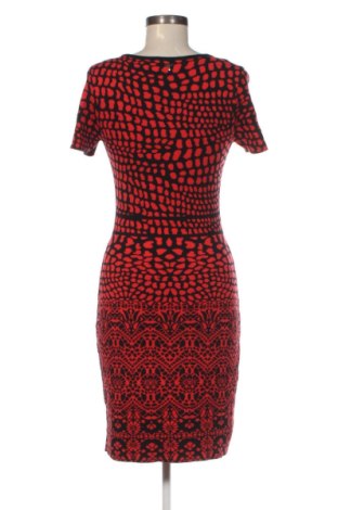 Рокля Airfield, Размер XS, Цвят Многоцветен, Цена 21,98 €