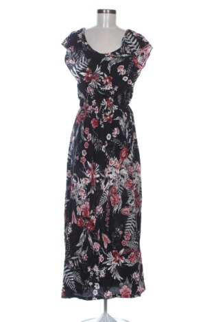 Šaty  Airisa, Velikost M, Barva Vícebarevné, Cena  566,00 Kč