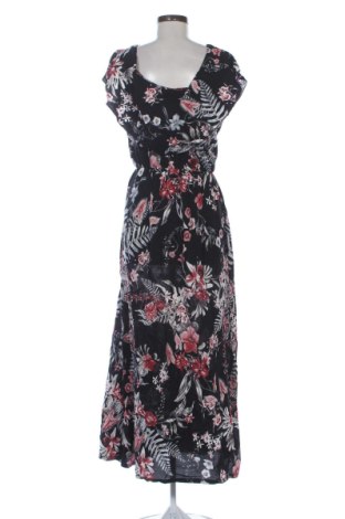 Šaty  Airisa, Velikost M, Barva Vícebarevné, Cena  566,00 Kč