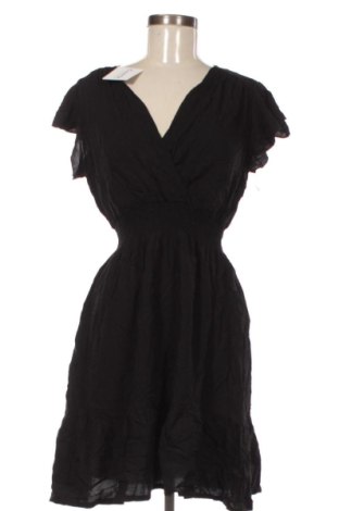 Kleid Airisa, Größe L, Farbe Schwarz, Preis € 11,99