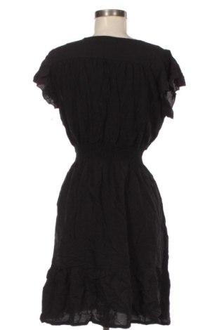 Kleid Airisa, Größe L, Farbe Schwarz, Preis € 11,99