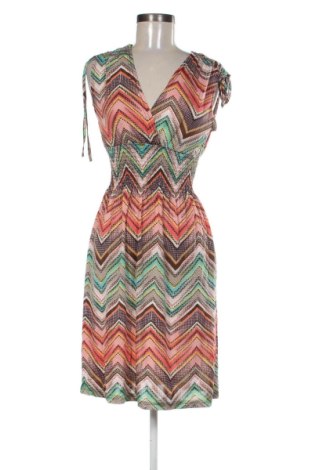 Rochie Airisa, Mărime S, Culoare Multicolor, Preț 56,43 Lei