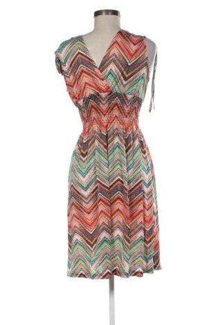 Rochie Airisa, Mărime S, Culoare Multicolor, Preț 56,43 Lei