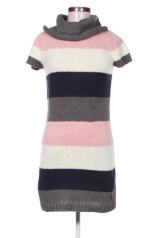 Rochie Ajc, Mărime M, Culoare Multicolor, Preț 103,96 Lei