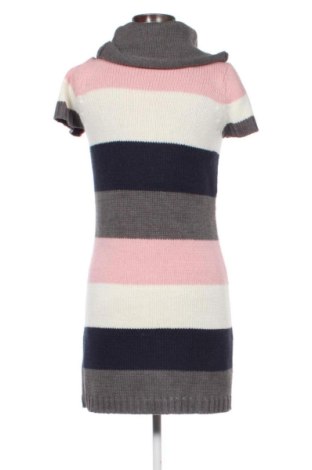 Rochie Ajc, Mărime M, Culoare Multicolor, Preț 103,96 Lei