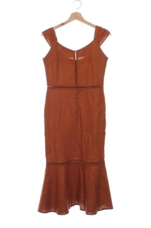 Ruha Akin, Méret M, Szín Barna, Ár 8 244 Ft