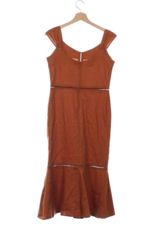 Ruha Akin, Méret M, Szín Barna, Ár 8 244 Ft