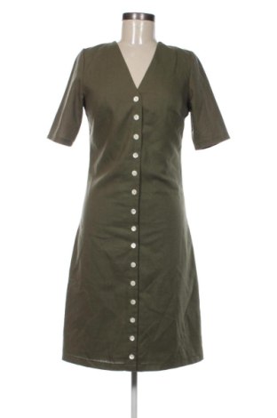 Рокля Akin, Размер M, Цвят Зелен, Цена 24,55 €