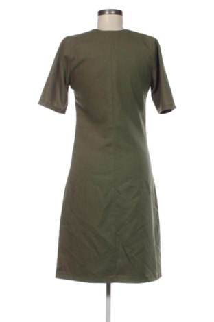 Рокля Akin, Размер M, Цвят Зелен, Цена 24,55 €