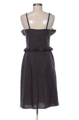 Рокля Akin, Размер M, Цвят Сив, Цена 24,55 €