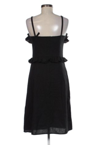 Ruha Akin, Méret M, Szín Fekete, Ár 8 244 Ft