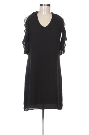 Rochie Alan Red, Mărime XL, Culoare Negru, Preț 151,99 Lei