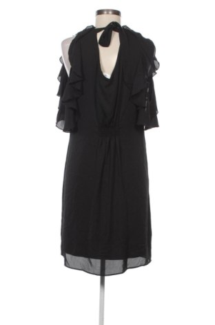 Rochie Alan Red, Mărime XL, Culoare Negru, Preț 151,99 Lei