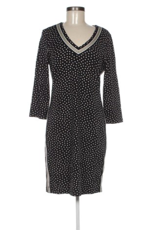 Rochie Alba Moda, Mărime M, Culoare Multicolor, Preț 151,99 Lei