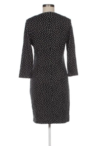 Rochie Alba Moda, Mărime M, Culoare Multicolor, Preț 151,99 Lei