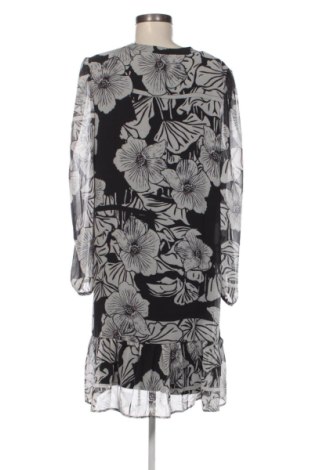 Kleid Alba Moda, Größe XL, Farbe Mehrfarbig, Preis € 25,00