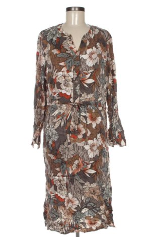 Šaty  Alba Moda, Velikost M, Barva Vícebarevné, Cena  729,00 Kč