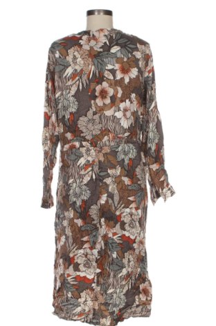 Šaty  Alba Moda, Velikost M, Barva Vícebarevné, Cena  729,00 Kč